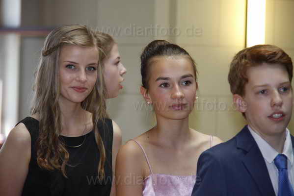 Bild 1703980